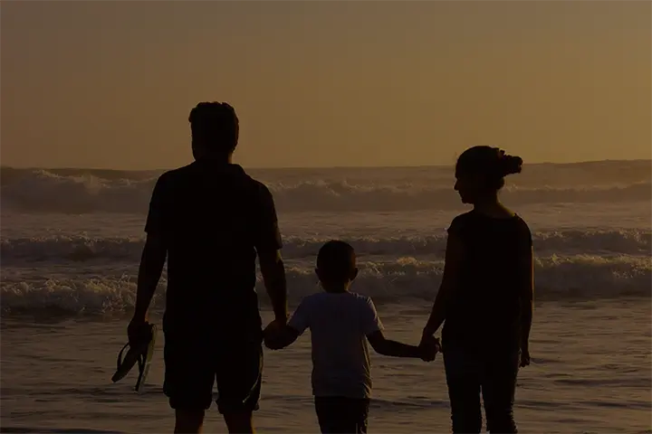 필리핀 가족 연수 상담 현황