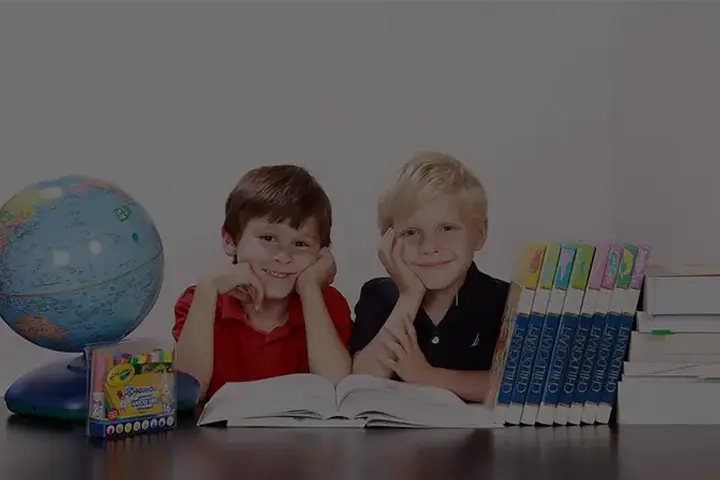 필리핀 현지 생필품 렌탈 서비스